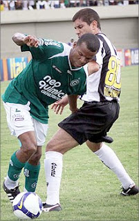 ricardo+x+goi%C3%A1s - Viola afinada