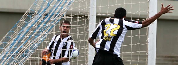 [ricardinho+nas+redes.jpg]