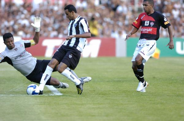 [sergnho+voltando.jpg]