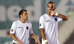 [correa+e+tardelli.JPG]