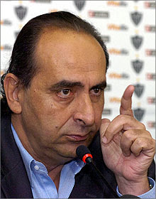 veja+bem - Um sonho vale uma vida