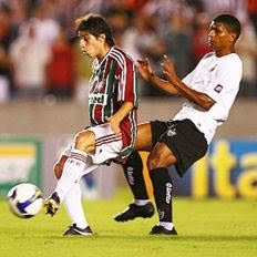 ma+ra%C3%BAjo+encoxa+o+conca - Um sonho vale uma vida