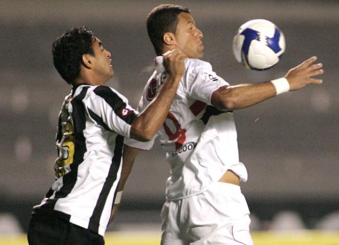 [wasington+e+werley.JPG]