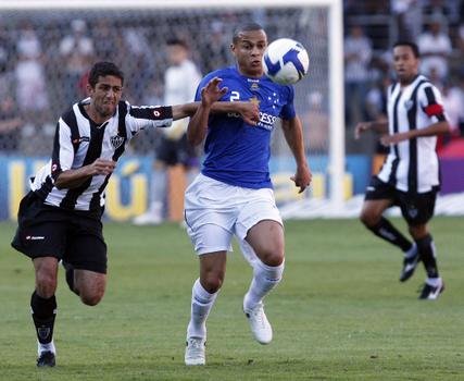 [feltri+dividindo.jpg]