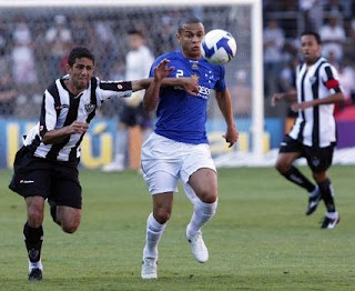 feltri+dividindo - Um sonho vale uma vida