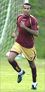 0000019487 - Volantes sem dire&ccedil;&atilde;o