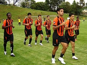 campo+cheio - Volantes sem dire&ccedil;&atilde;o