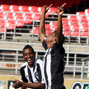 m+ara%C3%BAjo+e+cazalberto - Volantes sem dire&ccedil;&atilde;o