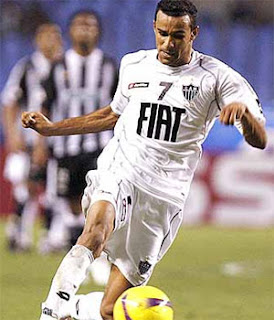 serginho+galo - Volantes sem dire&ccedil;&atilde;o