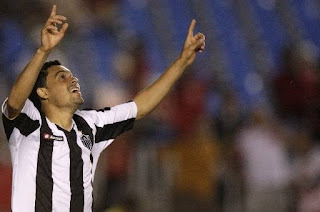 %C2%B4der - &Eacute;der Lu&iacute;s, o mineirinho campe&atilde;o