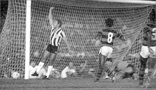 Atlético x Flamengo x CBF x Apito x Imprensa galo+x+fla+peb - Atlético x Flamengo x CBF x Apito x Imprensa