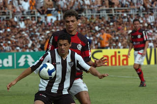 %C3%A9der+ruins - O Galo continua lindo