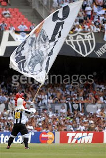 gal%C3%A3o - O Galo continua lindo