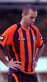 tardeli+apagado+em+terino - O Galo continua lindo