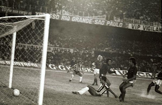 Ser atleticano é.... REI+assistindo - Ser atleticano é....