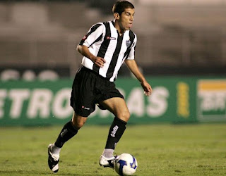 ricardin+armando - Olhos vermelhos