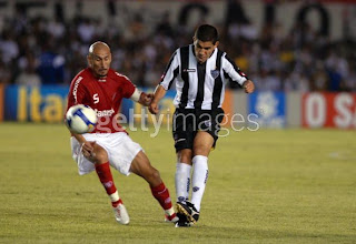 ricardo+x+giunazu - Decep&ccedil;&atilde;o, o mal de uma paix&atilde;o