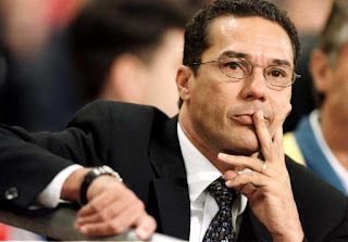 luxa+de+%C3%B3culos - ELE &Eacute; LUXEMBURGO