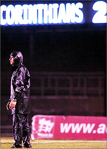 [roth+capa+preta.jpg]