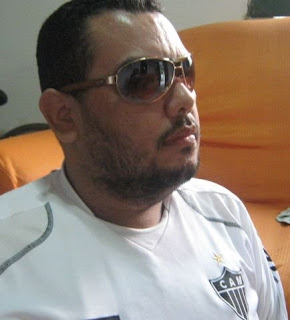 julio+atleticano - O sonho de J&uacute;lio