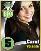 [Carol+Sem+título+5.jpg]