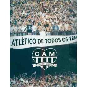 [CAPA+D+LIVRO.JPG]