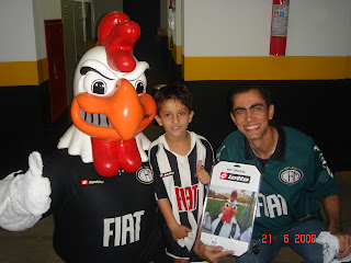 DSC03489 - De gera&ccedil;&otilde;es em gera&ccedil;&otilde;es, o nosso time &eacute; imortal (parte 3)