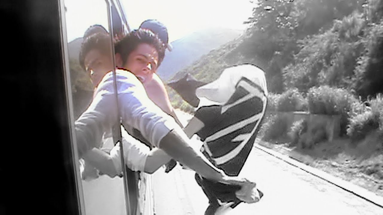 [estrada+alvinegra.jpg]