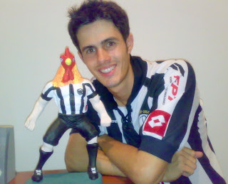 galo+muito+doido -