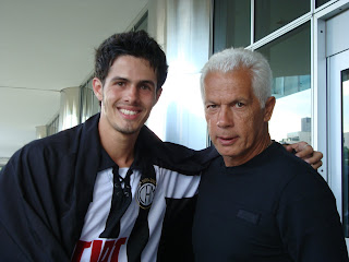 galo+x+social+ +le%C3%A3o -