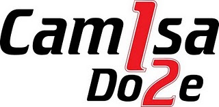 cam1sa+do2e+logo - Resultado da Promo&ccedil;&atilde;o Copa do Mundo Cam1sa Do2e