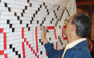 id 1332 site cruzada - Cruzadinha Cam1sa Do2e N&ordm; 10