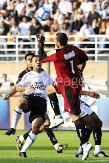 f%C3%A1bio+costa+saindo - Corinthians 1&times;0 Atl&eacute;tico