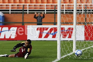 f%C3%A1bio+costa - Corinthians 1&times;0 Atl&eacute;tico