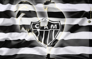 bandeira+e+galo - Cruzadinha Cam1sa Do2e N&ordm; 12