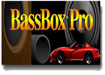 Crack Dvd Architect Pro 6.0 Crack Dvd Architect Pro 6.0