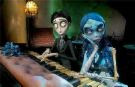 Corpse Bride ~ FOREVER!!!