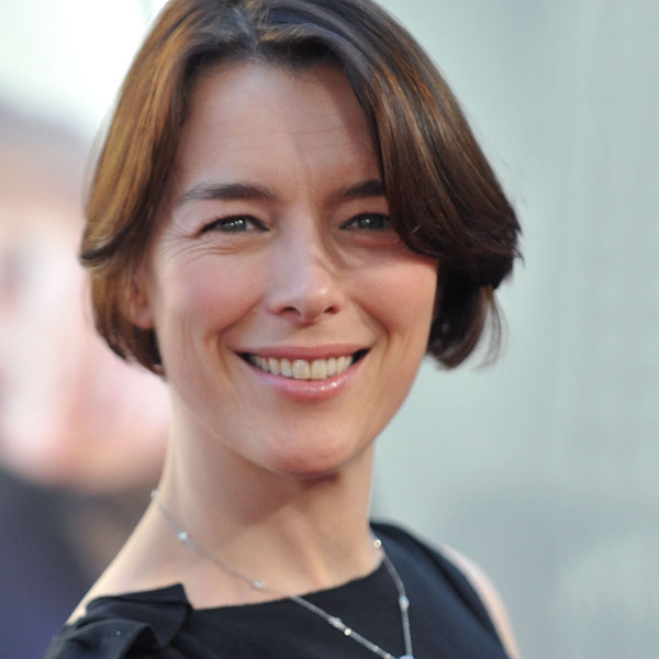 [certainage3_olivia.jpg]