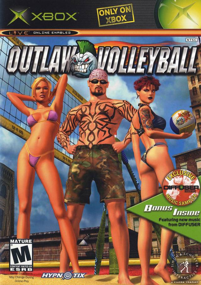 [Outlaw+Volleyball_front.jpg]