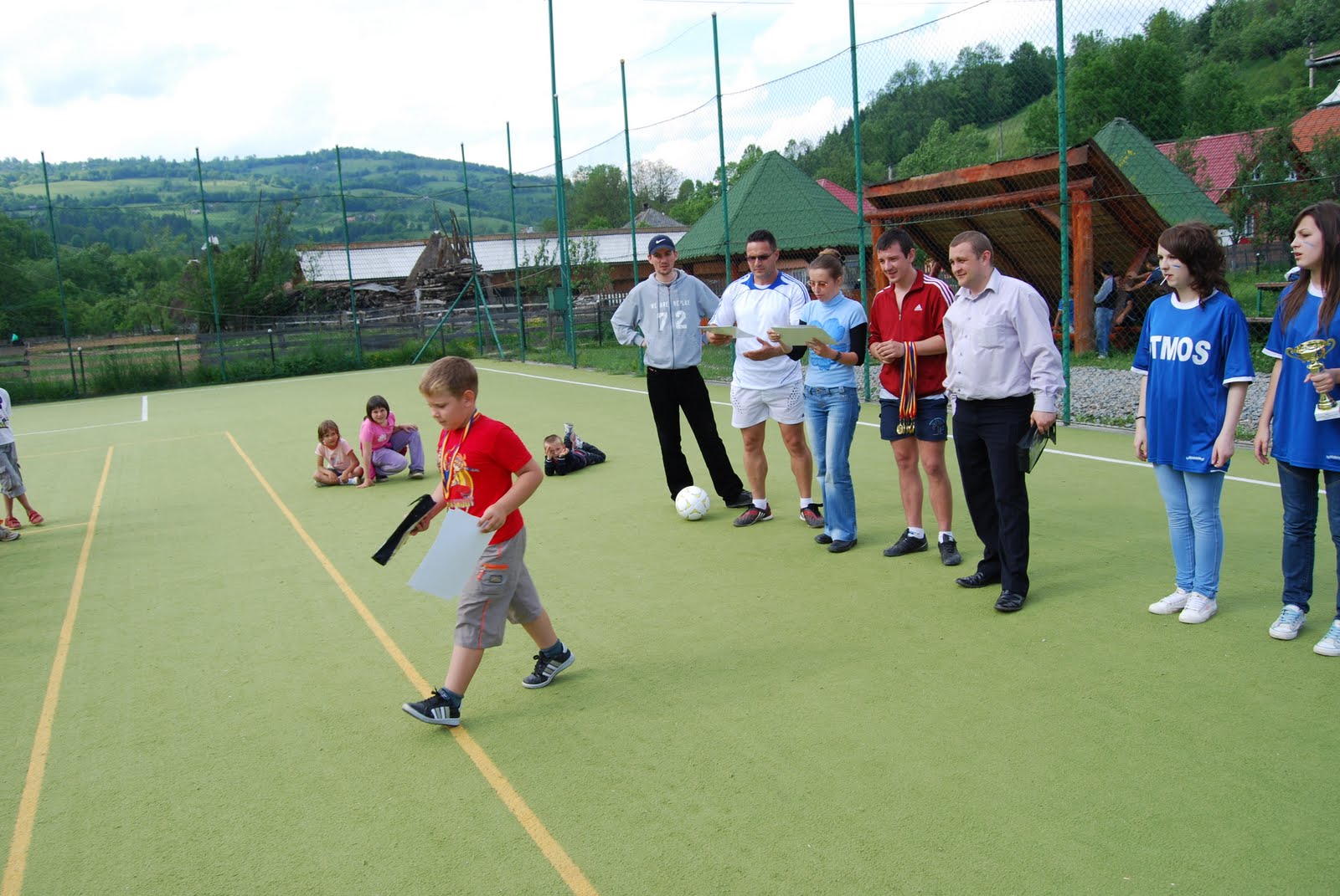 a-s-viitorul-abrud-iunie-2010