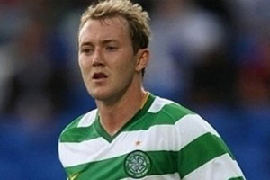 [aiden_mcgeady_300x200.jpg]