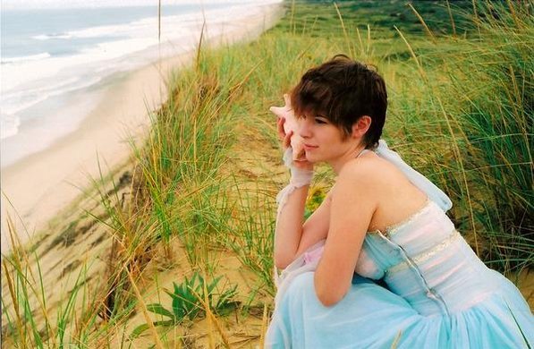 [siobhan-magnus.jpg]