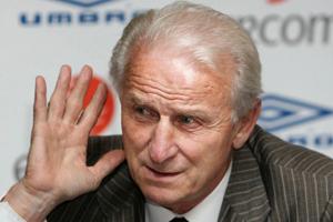 [Irish+manager+Trapattoni.jpg]