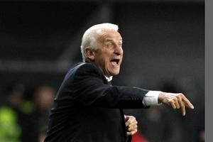 [Giovanni+Trapattoni+300.jpg]