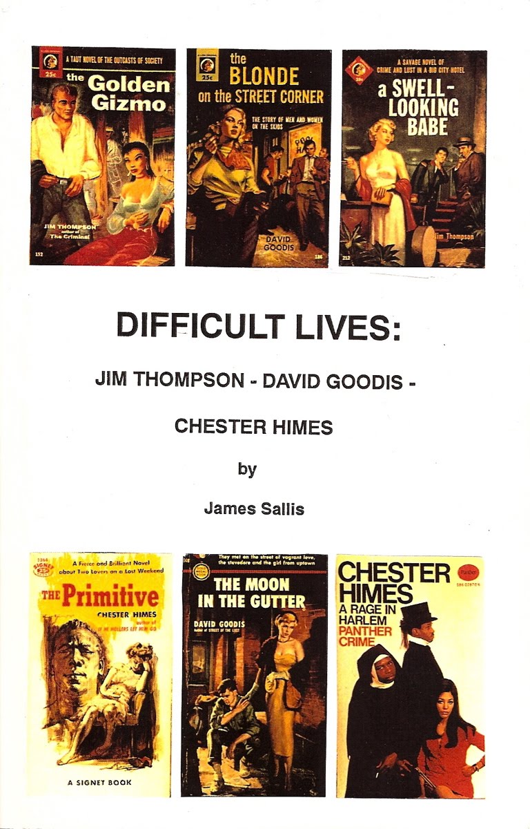 [Difficult+Lives+F.jpg]