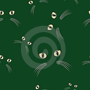 Halloween background