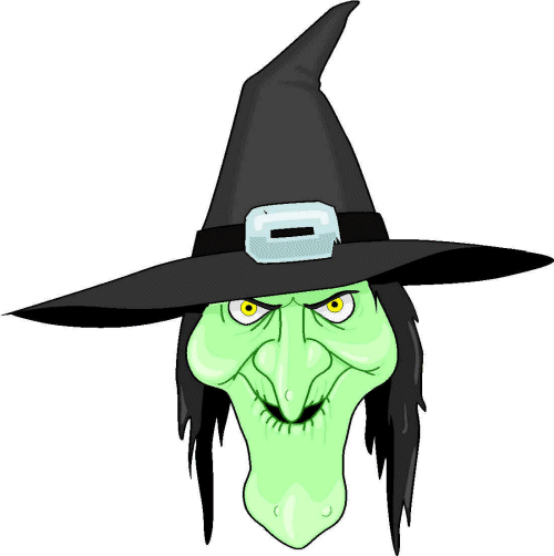 halloween-coloring-pages-witch-mask-coloring-pages-halloween-witch