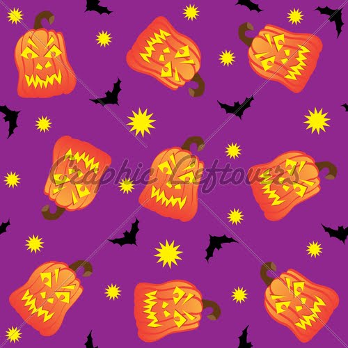 Halloween Backgrounds