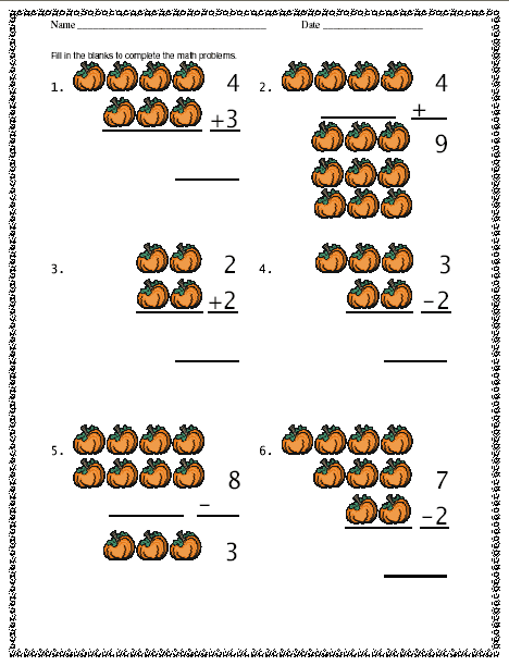 halloween-coloring-pages-halloween-math-worksheets