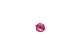 bj79.gif
